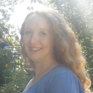 Meet your Posher, Alysia